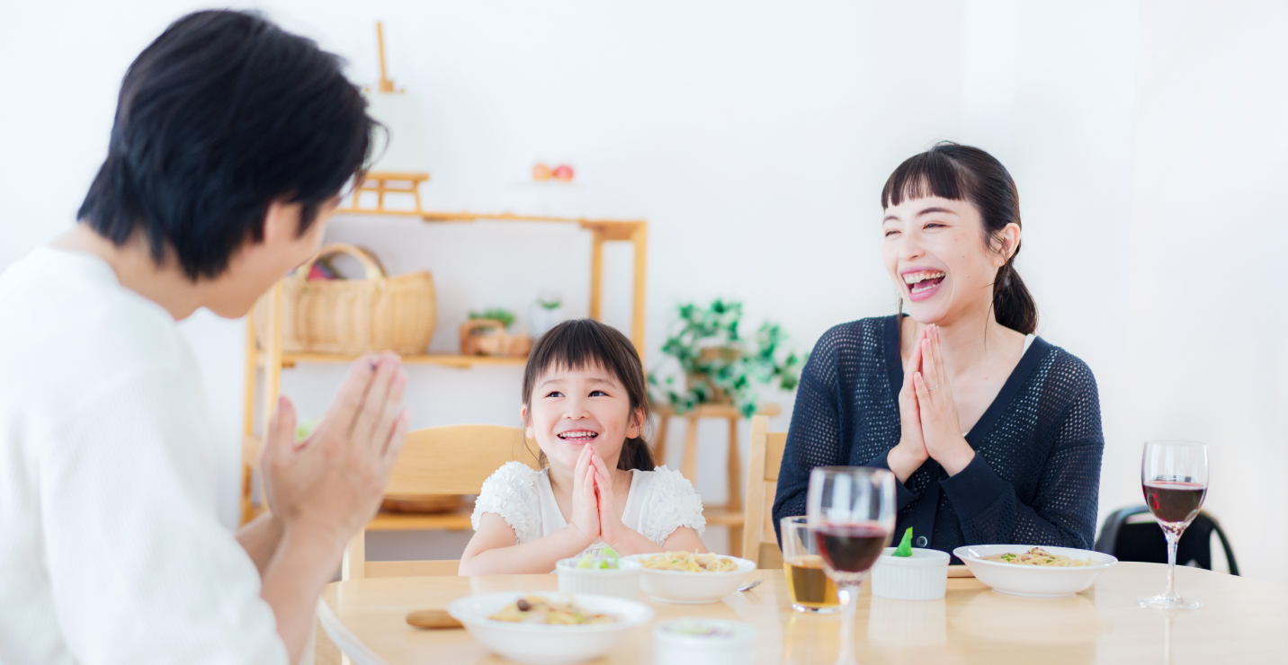 管理職に占める女性比率 100%